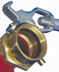 Gallery Image 1 - 2333010