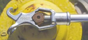 Gallery Image 2 - 2333010