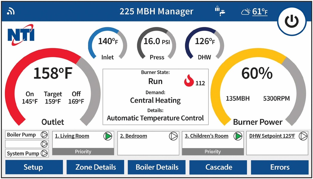 Gallery Image 2 - 3651100