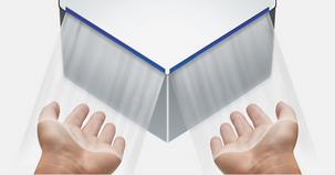 Gallery Image 2 - 2501170