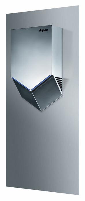 Gallery Image 1 - 2502000