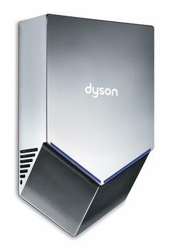 Gallery Image 1 - 2501150