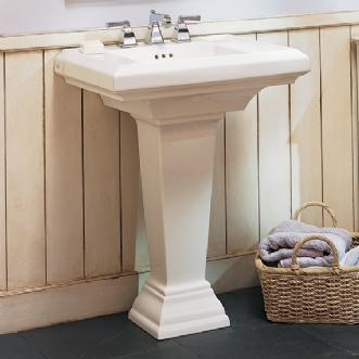 Gallery Image 2 - 1394200