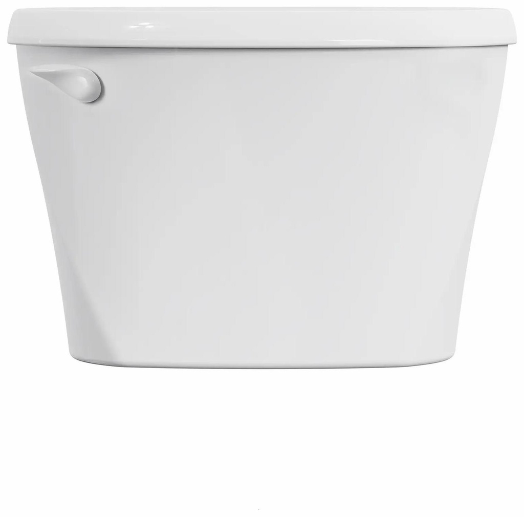 Gallery Image 1 - 1304282