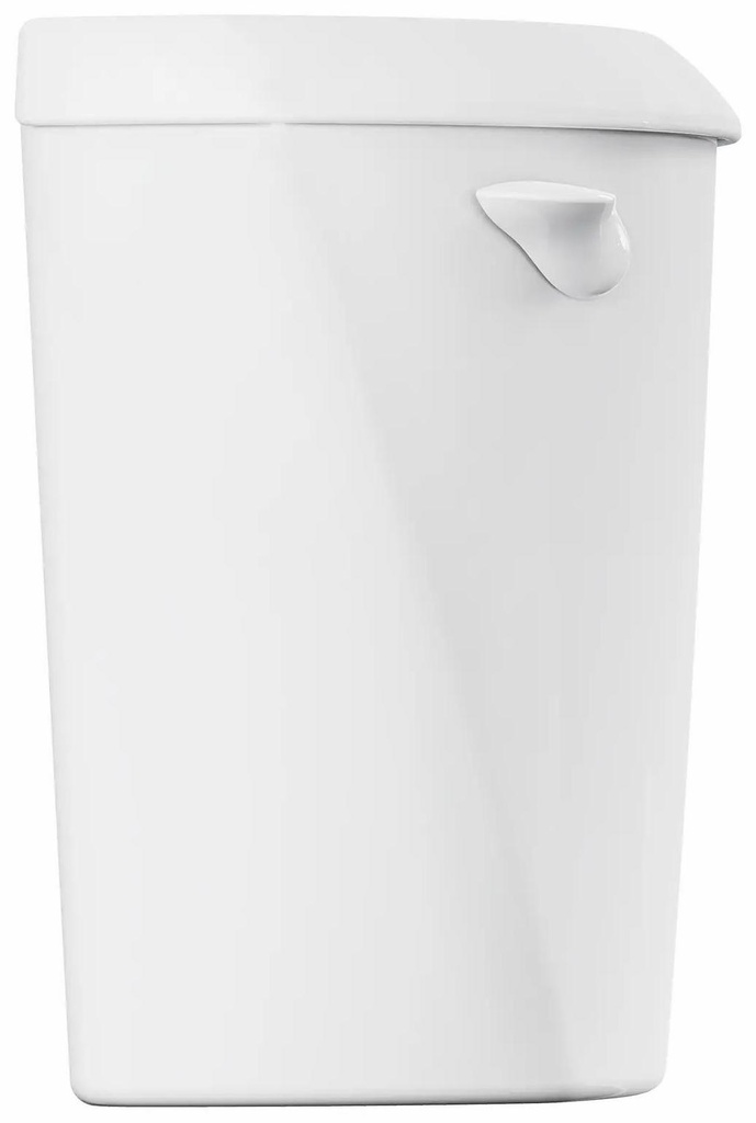 Gallery Image 3 - 1304282