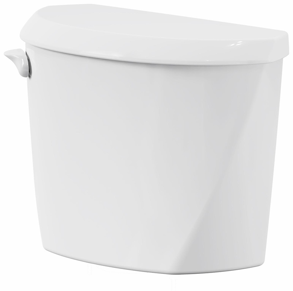 Gallery Image 2 - 1304282