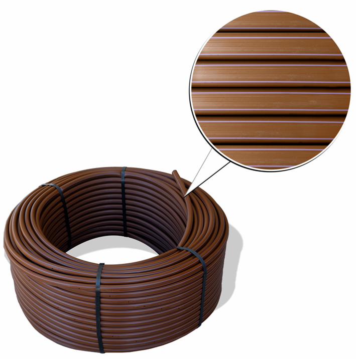 Gallery Image 2 - 4628402