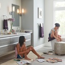 Gallery Image 2 - 1301145