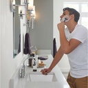 Gallery Image 4 - 1301145