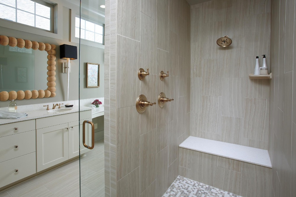 Gallery Image 4 - 3064421