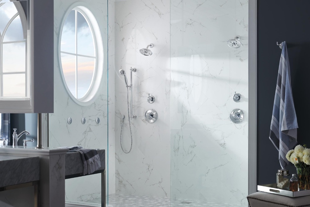 Gallery Image 2 - 3051310