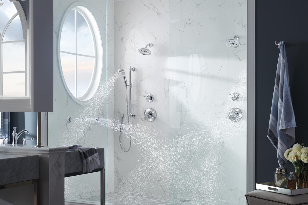 Gallery Image 3 - 3051310