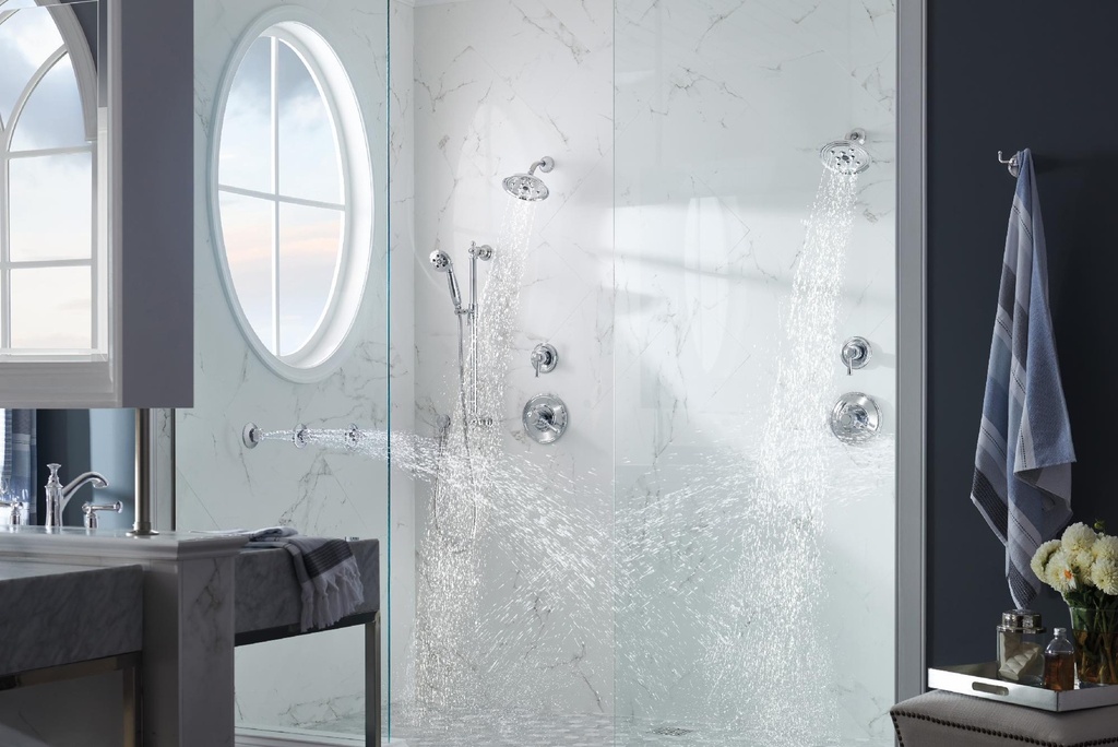 Gallery Image 5 - 3051310