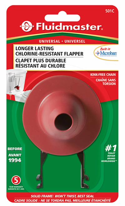 Gallery Image 1 - 2660250