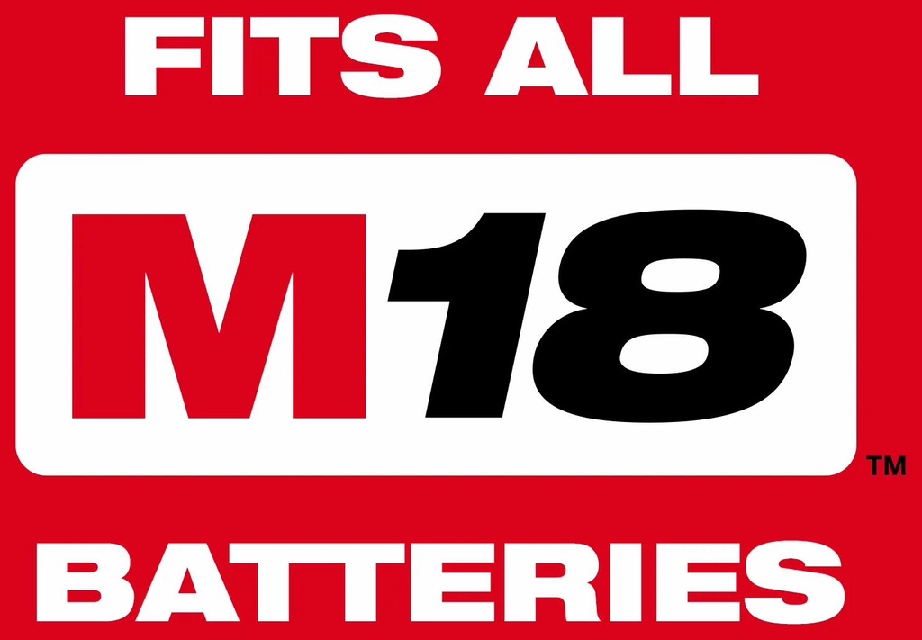 Gallery Image 9 - 4520996