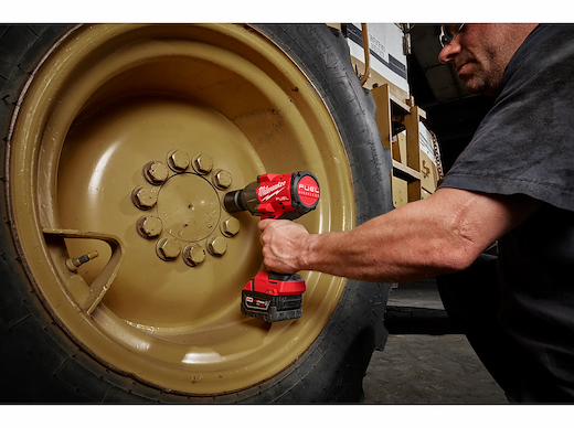 Gallery Image 1 - 4520961