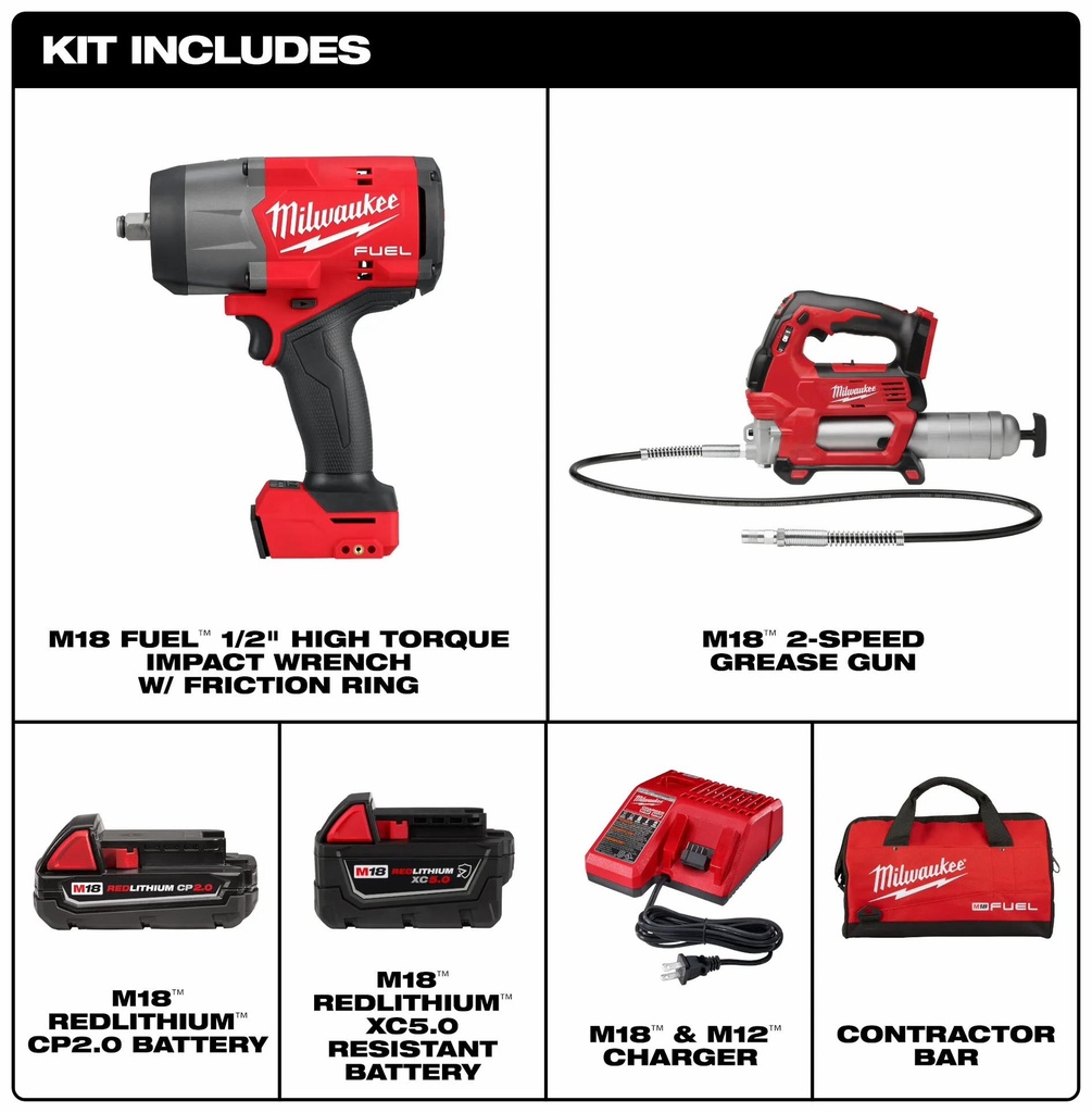 Gallery Image 2 - 4520961