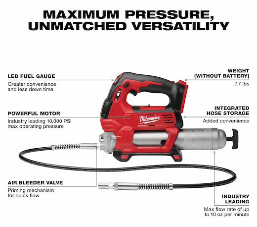 Gallery Image 4 - 4520961