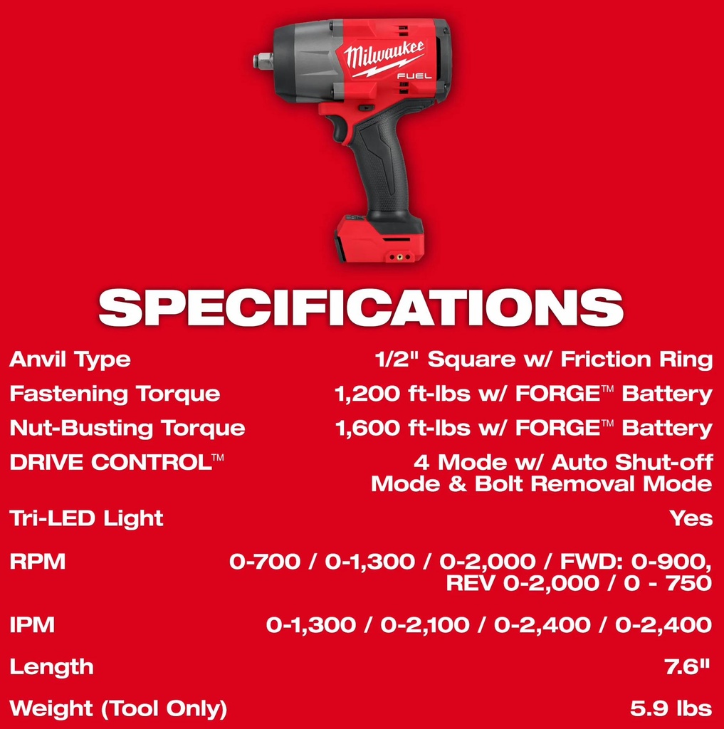 Gallery Image 7 - 4520961