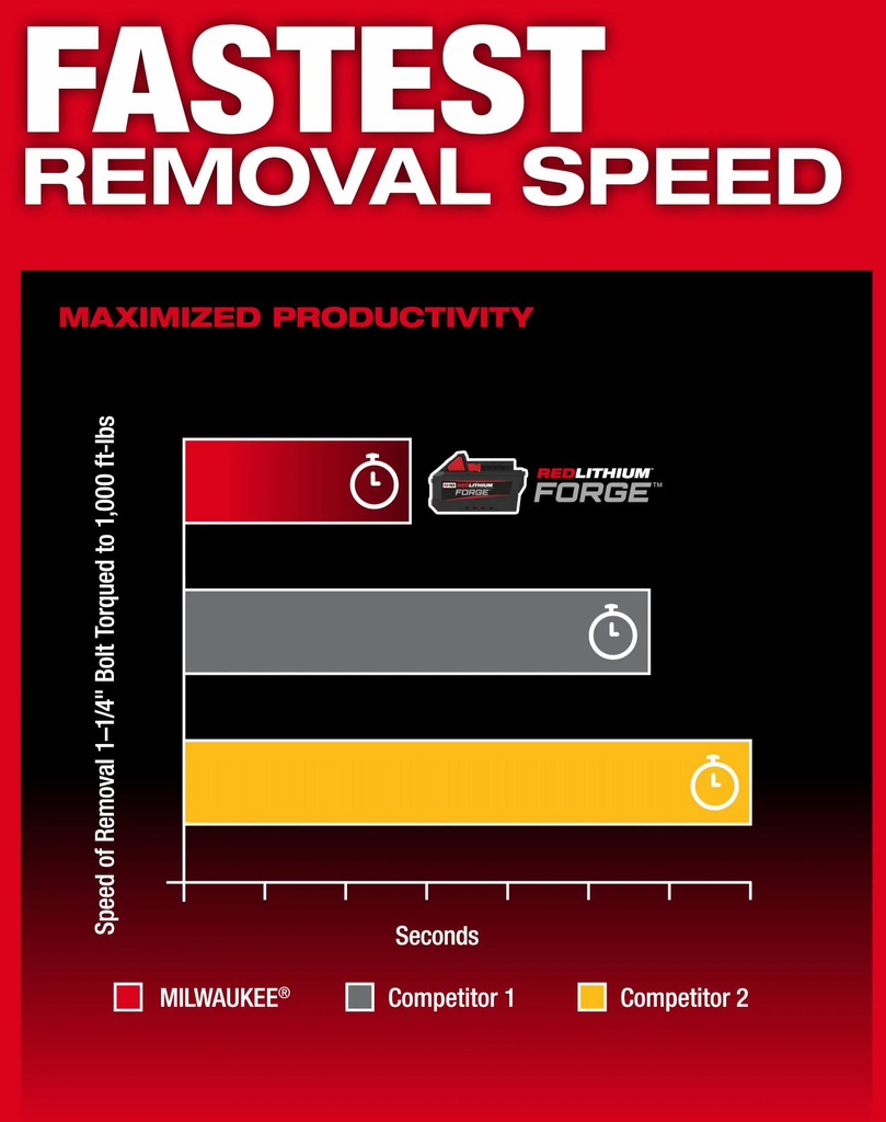 Gallery Image 6 - 4520961