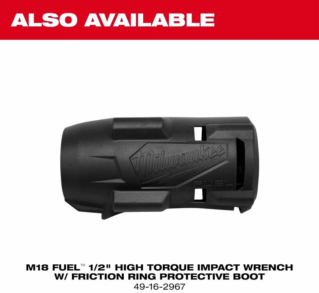 Gallery Image 8 - 4520961