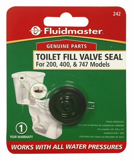 Gallery Image 1 - 2660400