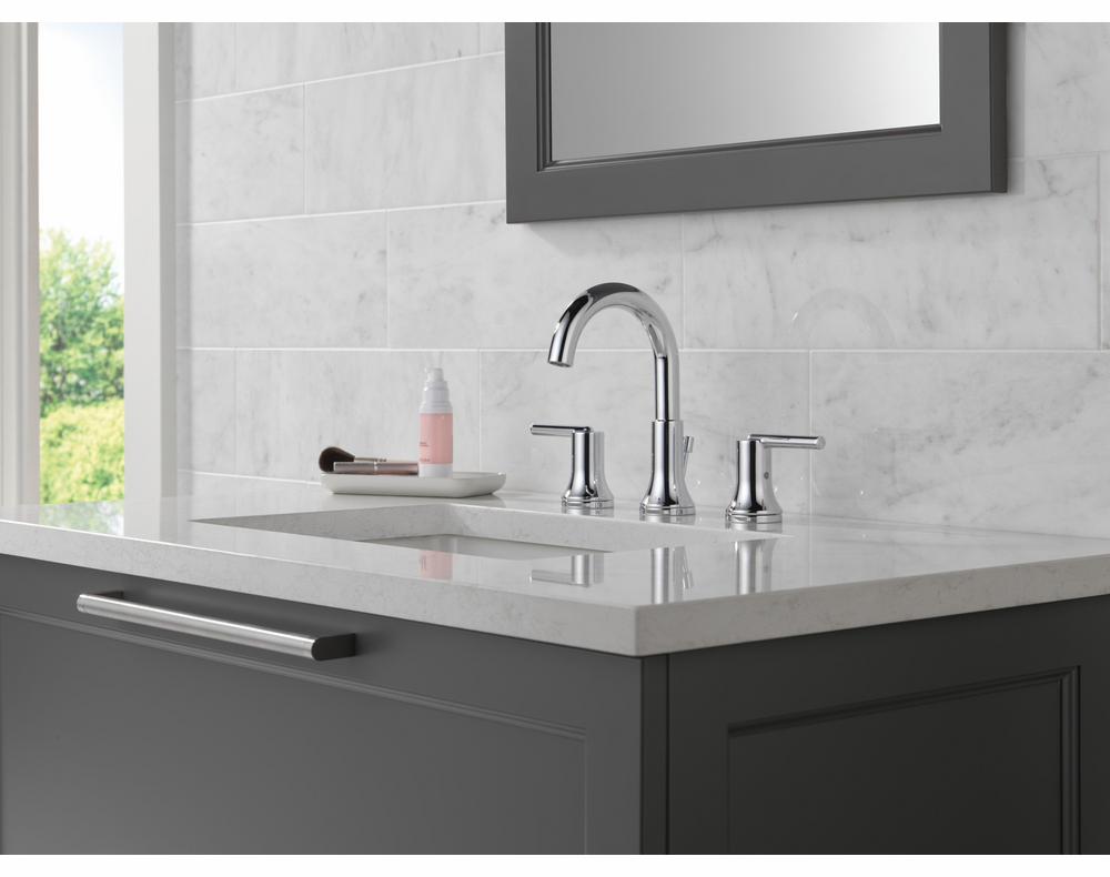 Gallery Image 3 - 3060570