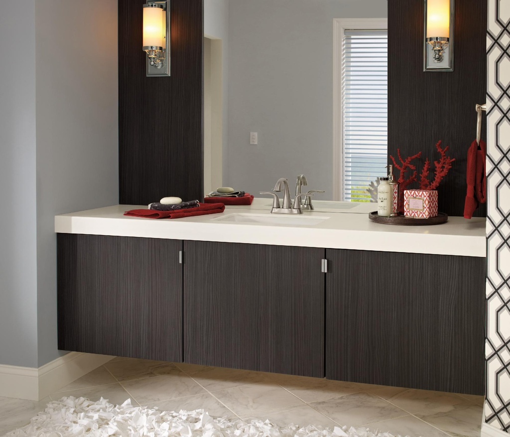 Gallery Image 1 - 3063721