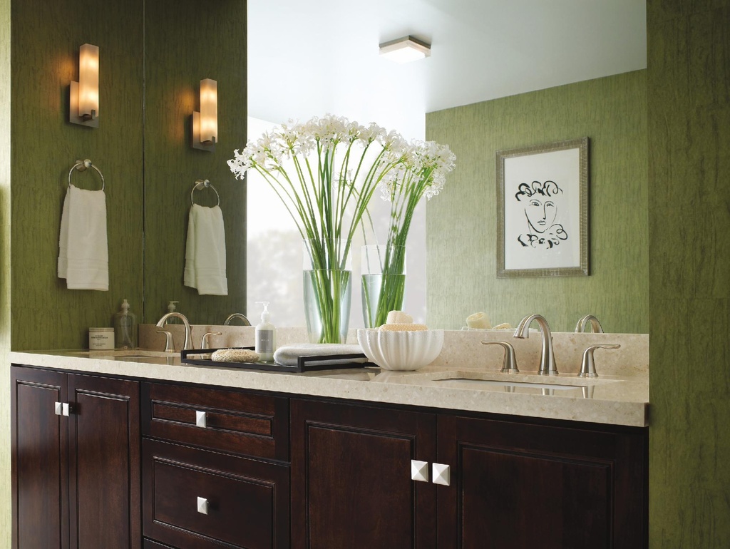 Gallery Image 3 - 3063721