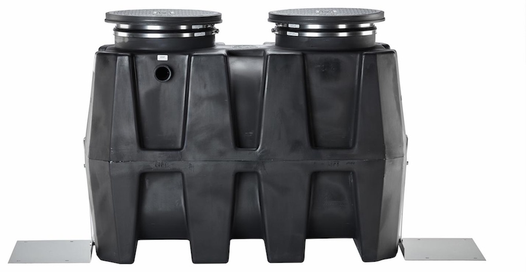 Gallery Image 1 - 6811300