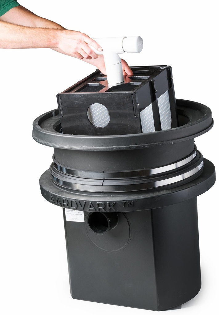 Gallery Image 1 - 6812028