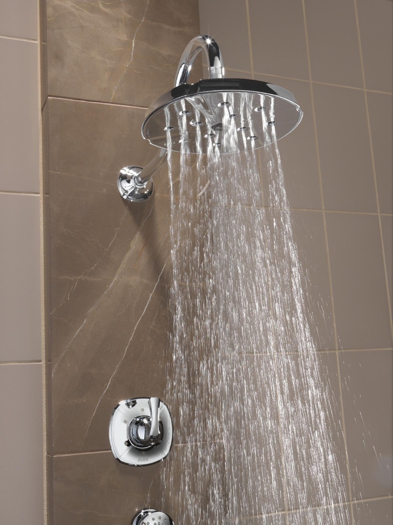 Gallery Image 3 - 3061741