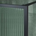 Gallery Image 4 - 3751792