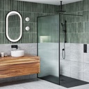 Gallery Image 3 - 3751792