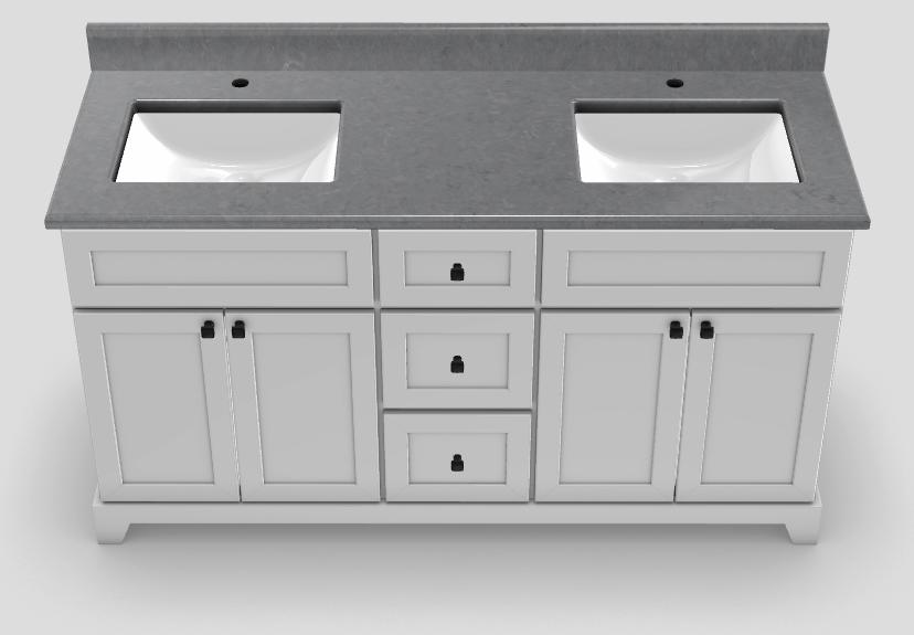 Gallery Image 1 - 2570412