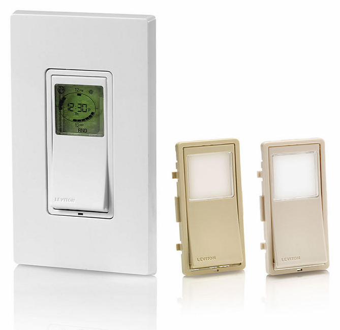 Gallery Image 4 - 3030699