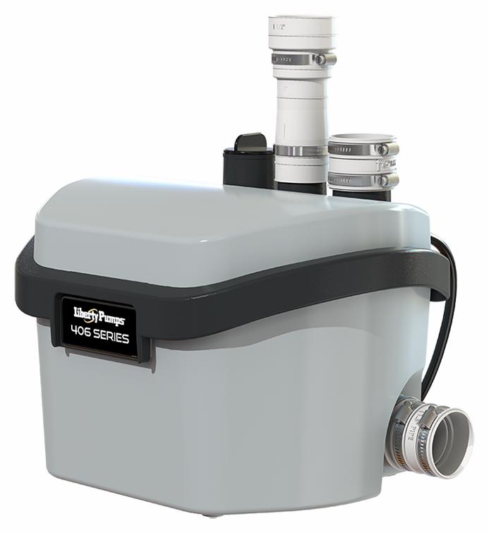 Gallery Image 2 - 1581830