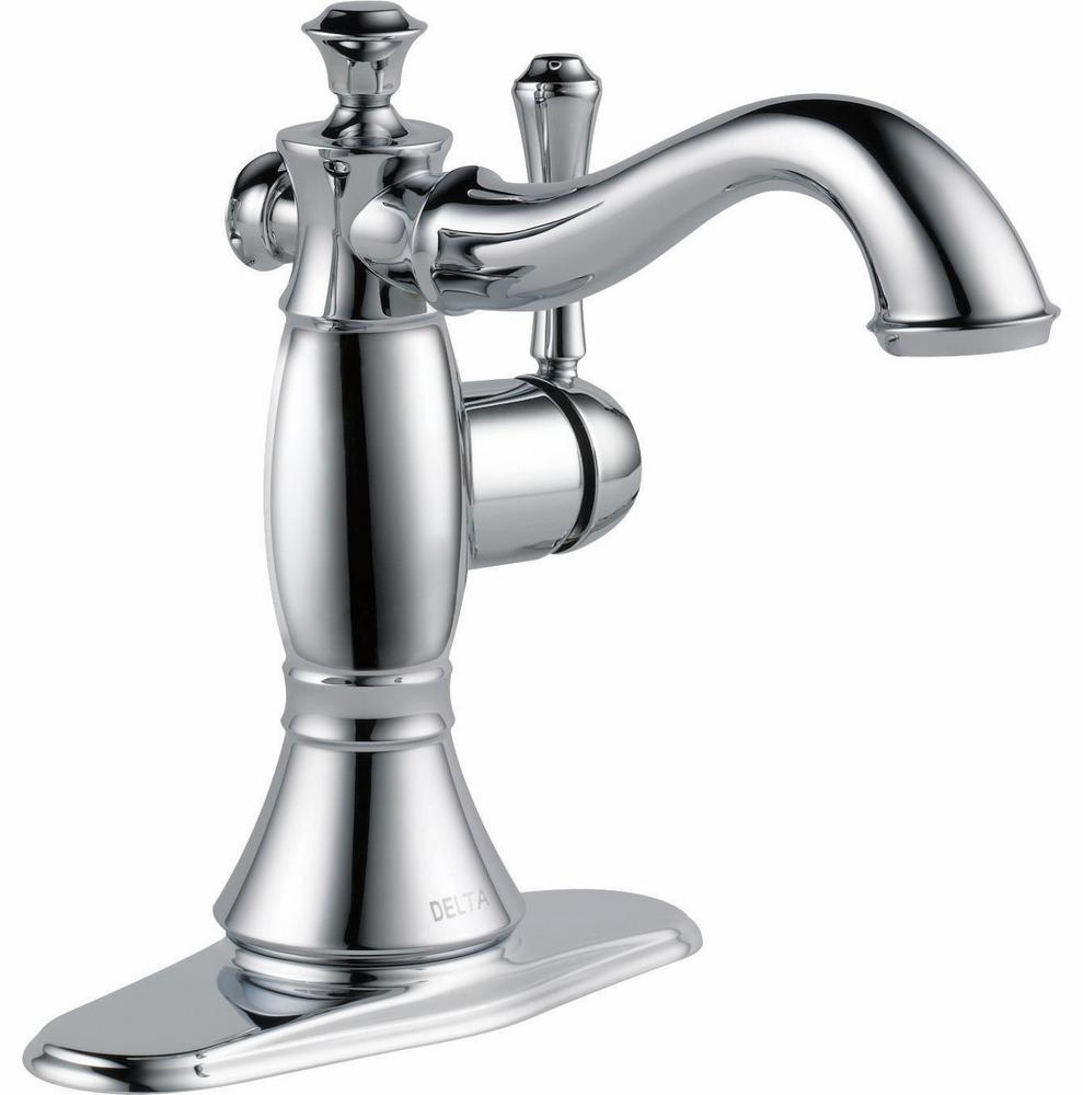 Gallery Image 2 - 3060876