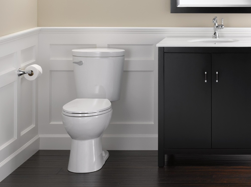 Gallery Image 7 - 3060876