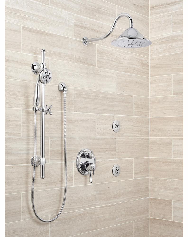 Gallery Image 5 - 3061736