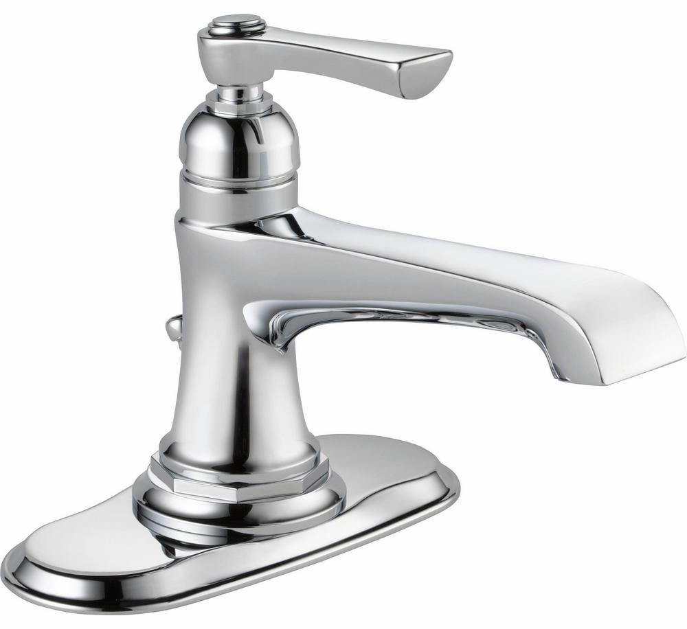 Gallery Image 1 - 3052490