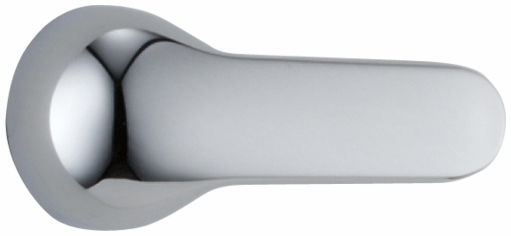 Gallery Image 1 - 3065145