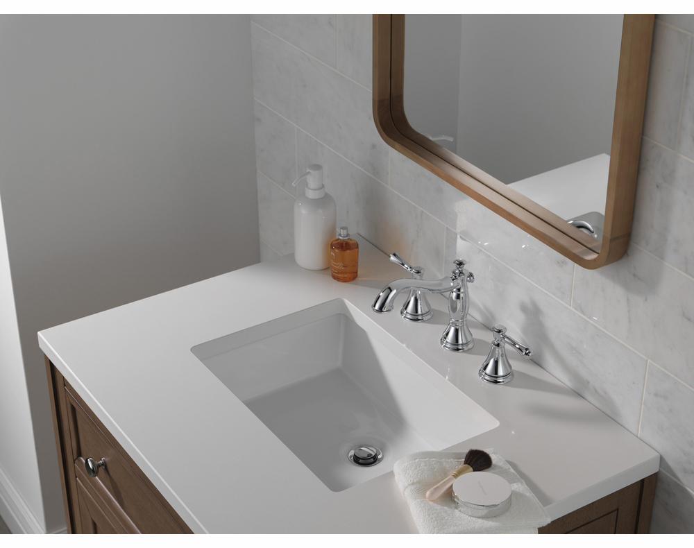 Gallery Image 2 - 3060879