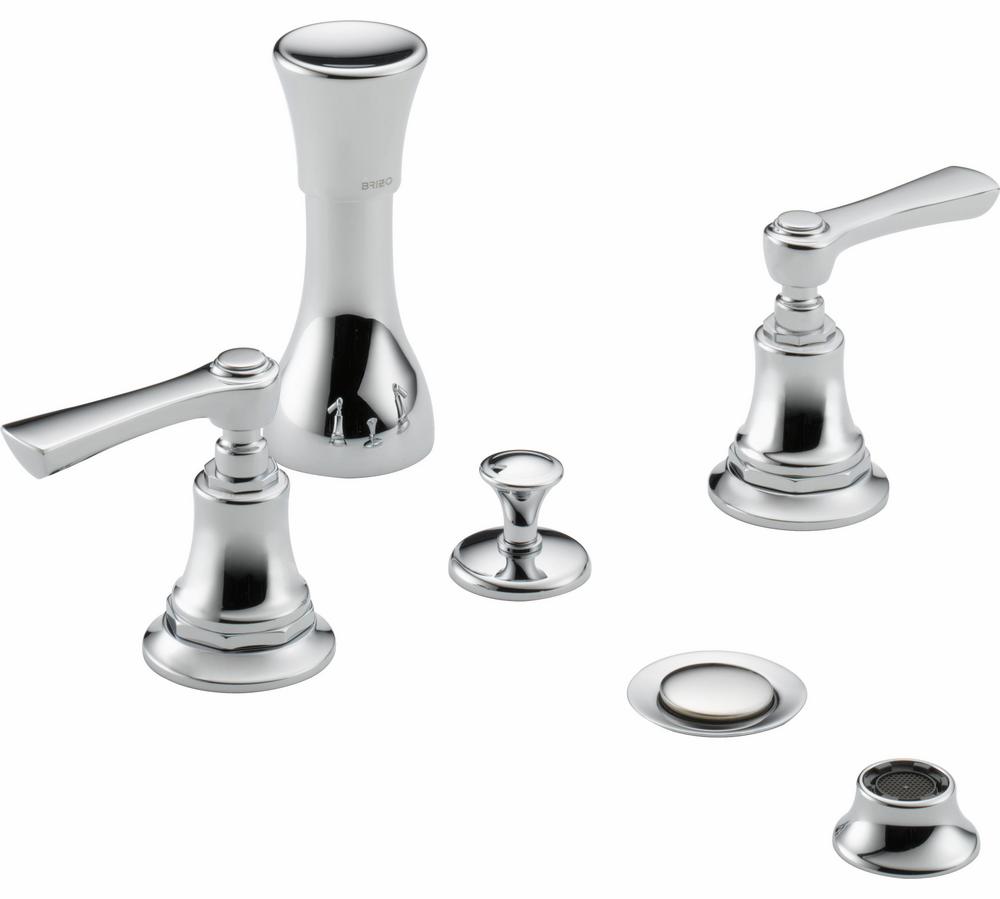 Gallery Image 1 - 3055133