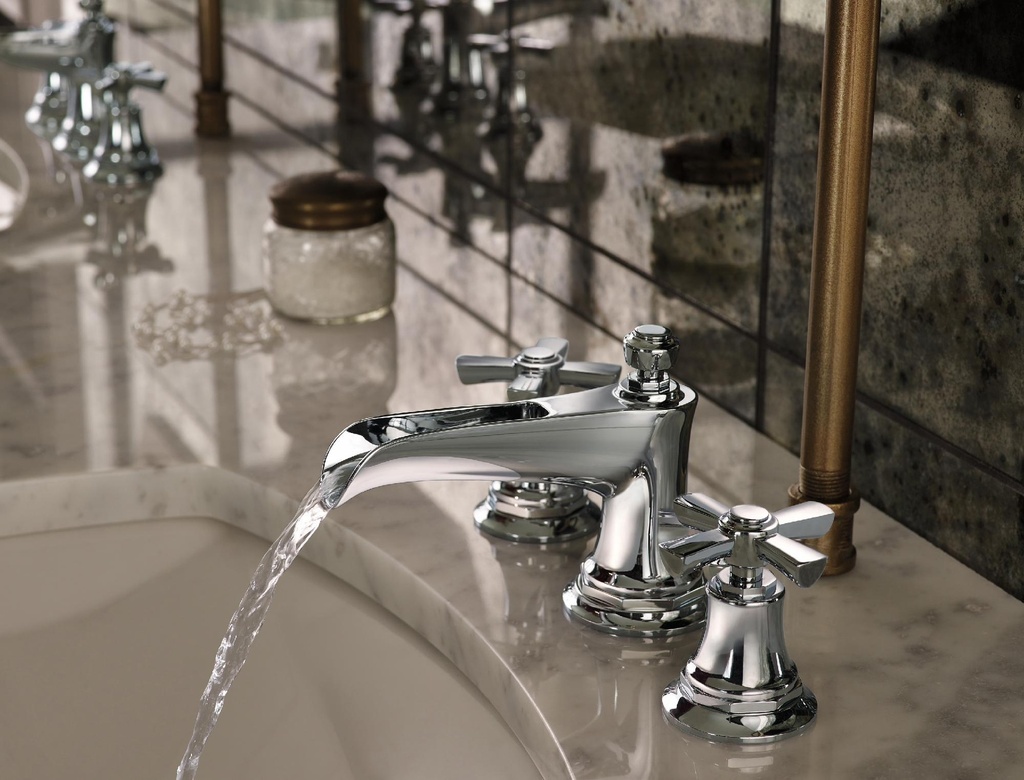 Gallery Image 4 - 3057745