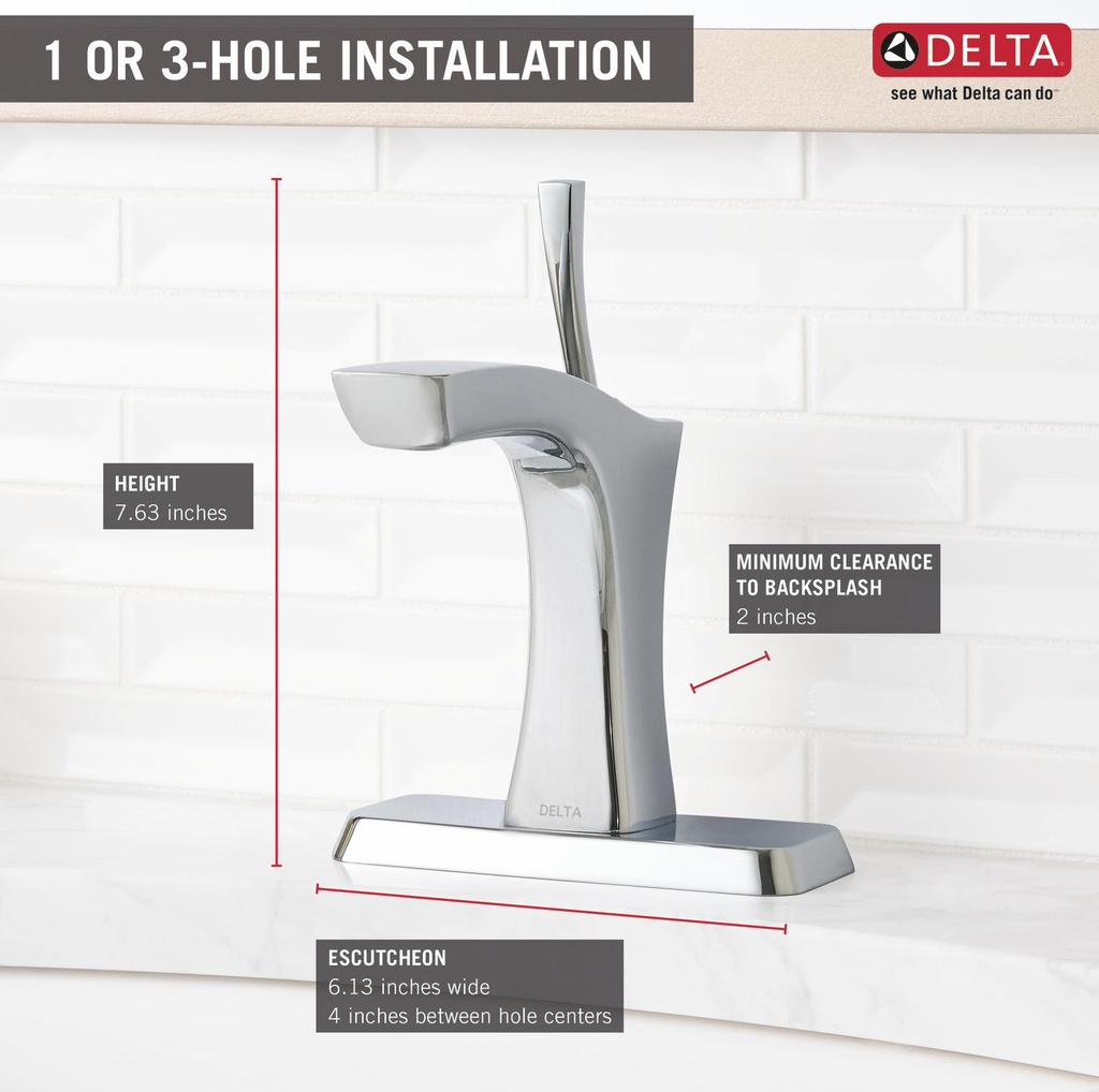 Gallery Image 1 - 3060280