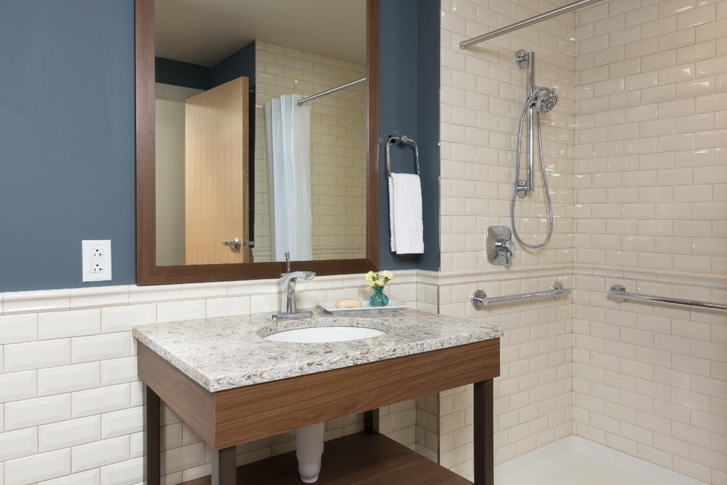 Gallery Image 4 - 3060280