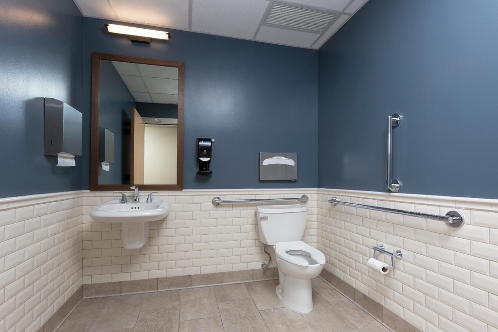 Gallery Image 3 - 3060285