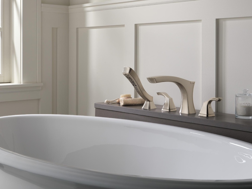 Gallery Image 2 - 3060305