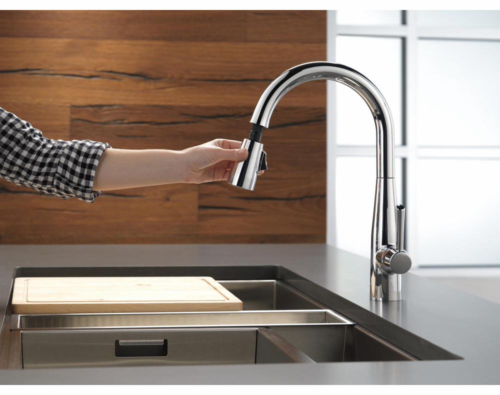 Gallery Image 1 - 3060135